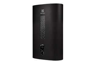 Водонагреватель Electrolux EWH 30 Gladius 2.0 Grafit