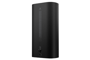 Водонагреватель Electrolux EWH 100 Gladius Inverter Grafit
