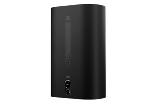 Водонагреватель Electrolux EWH 80 Gladius Inverter Grafit