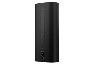 Водонагреватель Electrolux EWH 50 Gladius Inverter Grafit
