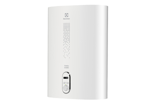 Водонагреватель Electrolux EWH 30 Gladius Inverter