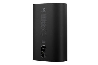 Водонагреватель Electrolux EWH 30 Gladius Inverter Grafit