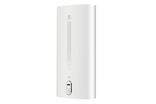 Водонагреватель Electrolux EWH 50 Gladius Inverter