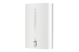 Водонагреватель Electrolux EWH 80 Gladius Inverter