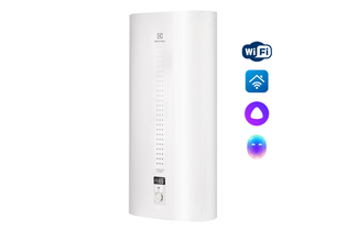 Водонагреватель Electrolux EWH 50 Centurio IQ Inverter