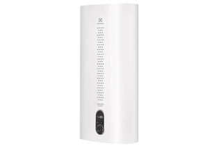 Водонагреватель Electrolux EWH 100 Royal Flash Inverter