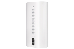 Водонагреватель Electrolux EWH 50 Royal Flash Inverter