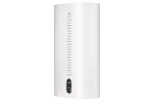 Водонагреватель Electrolux EWH 80 Royal Flash Inverter