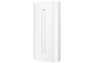 Водонагреватель Ballu BWH/S 100 Rodon