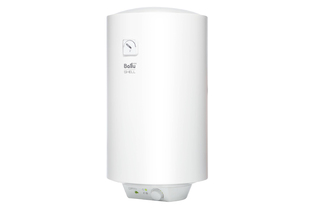 Водонагреватель Ballu BWH/S 50 Shell