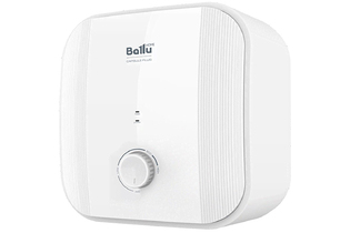 Водонагреватель Ballu BWH/S 10 Capsule Plus U