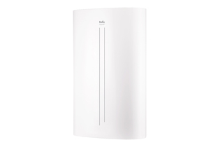 Водонагреватель Ballu BWH/S 100 Rodon SP