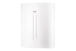 Водонагреватель Ballu BWH/S 30 Rodon SP