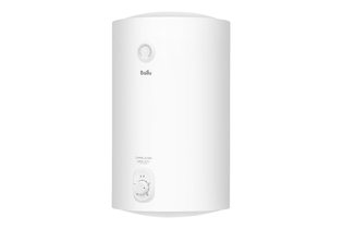 Водонагреватель Ballu BWH/S 80 Orfeus DH