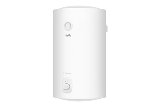 Водонагреватель Ballu BWH/S 100 Orfeus DH