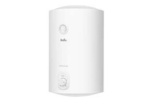 Водонагреватель Ballu BWH/S 30 Orfeus DH