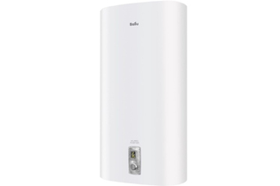 Водонагреватель Ballu BWH/S 50 Azurro Inverter