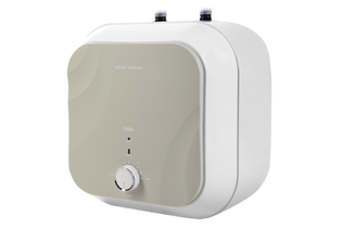 Водонагреватель Royal Thermo RWH 10 Stilla U