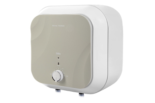 Водонагреватель Royal Thermo RWH 10 Stilla O