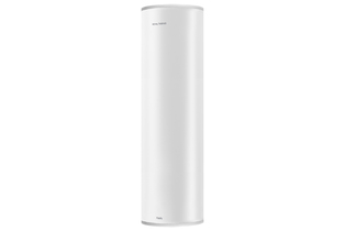 Водонагреватель Royal Thermo RWH 50 Fidelity
