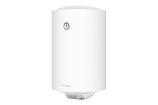 Водонагреватель Royal Thermo RWH 80 DRYver