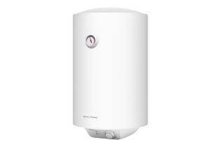 Водонагреватель Royal Thermo RWH 30 DRYver