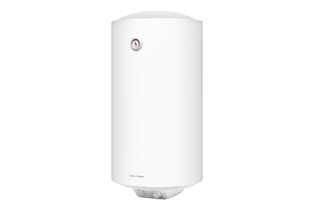 Водонагреватель Royal Thermo RWH 100 DRYver