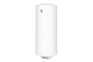 Водонагреватель Royal Thermo RWH 150 DRYver