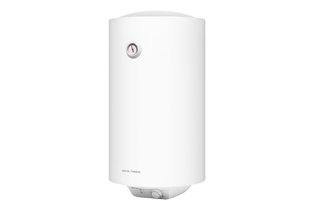Водонагреватель Royal Thermo RWH 50 DRYver