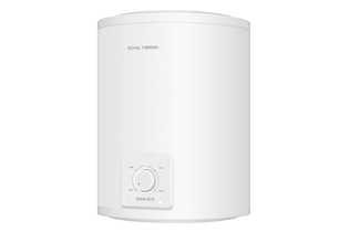 Водонагреватель Royal Thermo RWH 10 Genie ECO U