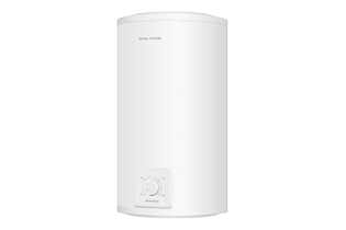 Водонагреватель Royal Thermo RWH 15 Genie ECO U