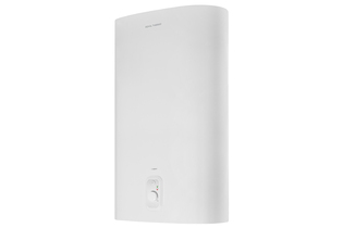 Водонагреватель Royal Thermo RWH 100 Lagom