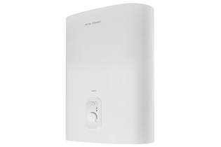 Водонагреватель Royal Thermo RWH 30 Lagom