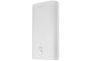 Водонагреватель Royal Thermo RWH 50 Lagom