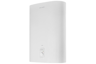 Водонагреватель Royal Thermo RWH 80 Lagom