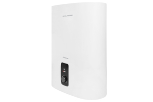 Водонагреватель Royal Thermo RWH 30 Citadel Unic