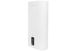 Водонагреватель Royal Thermo RWH 50 Citadel Unic