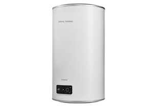 Водонагреватель Royal Thermo RWH 100 Interio