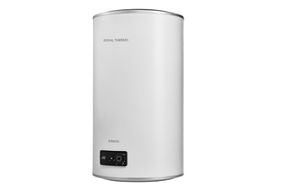 Водонагреватель Royal Thermo RWH 30 Interio