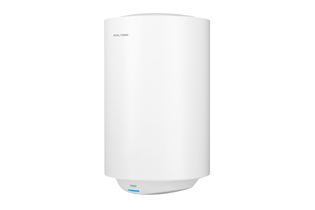 Водонагреватель Royal Thermo RWH 30 Trend