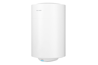 Водонагреватель Royal Thermo RWH 80 Trend