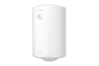 Водонагреватель Royal Thermo RWH 80 Optimal