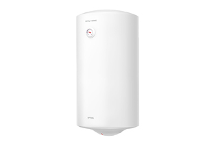Водонагреватель Royal Thermo RWH 100 Optimal