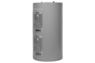 Водонагреватель Royal Thermo RWH 200 XL