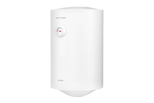 Водонагреватель Royal Thermo RWH 30 Optimal