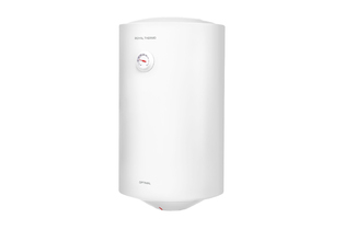 Водонагреватель Royal Thermo RWH 50 Optimal