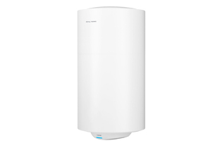 Водонагреватель Royal Thermo RWH 100 Trend