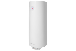 Водонагреватель Royal Thermo RWH 50 Heatronic Slim DryHeat