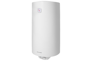 Водонагреватель Royal Thermo RWH 100 Heatronic DryHeat