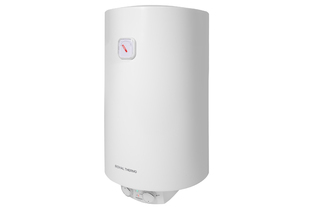 Водонагреватель Royal Thermo RWH 30 Heatronic Slim DryHeat